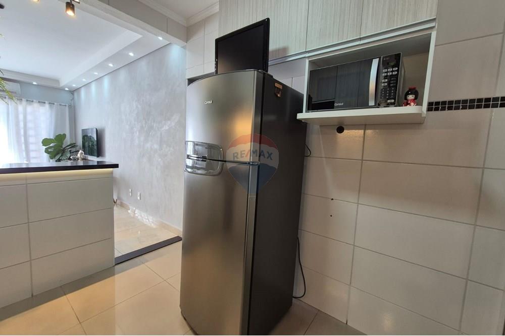 Casa - Venda - Ribeirão Preto , São Paulo - WhatsApp Image 2025-05-21 at 15.50.00 (2).jpeg - 780251024-4