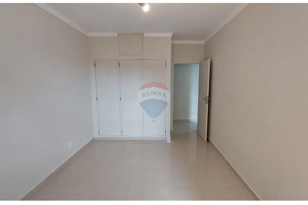 Apartamento - Venda - Ribeirão Preto , São Paulo - quarto 2.jpg - 780181029-33