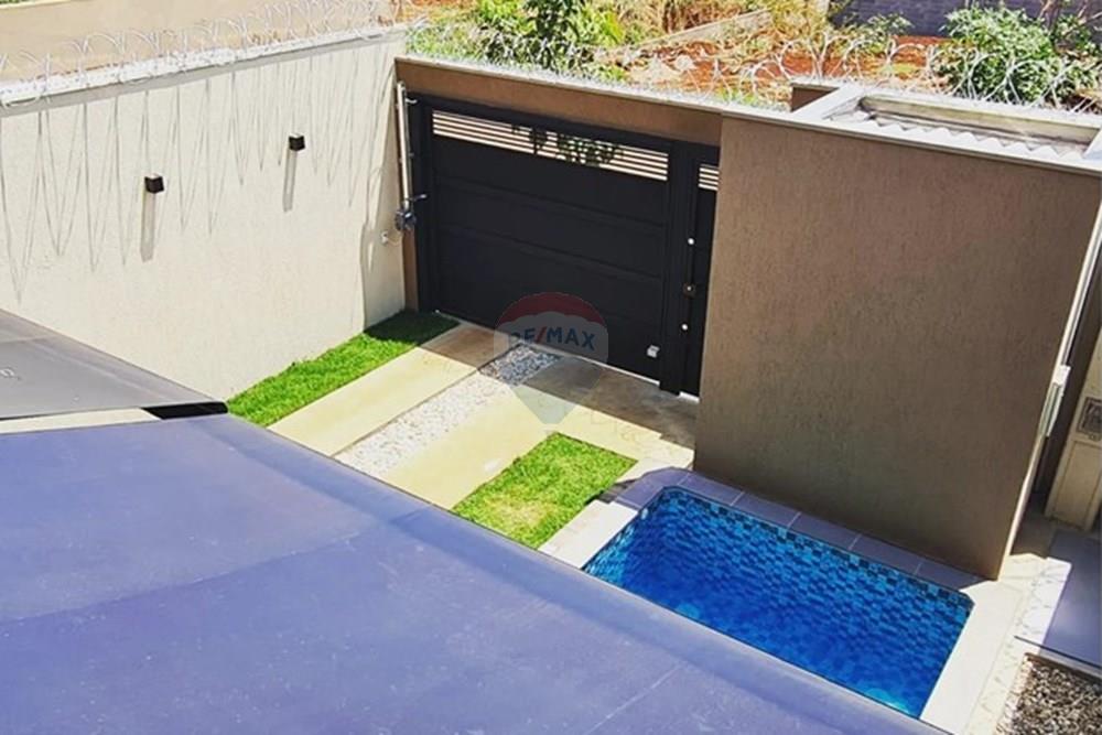 Casa - Venda - Ribeirão Preto , São Paulo - WhatsApp Image 2025-09-03 at 16.36.48.jpeg - 780171009-118