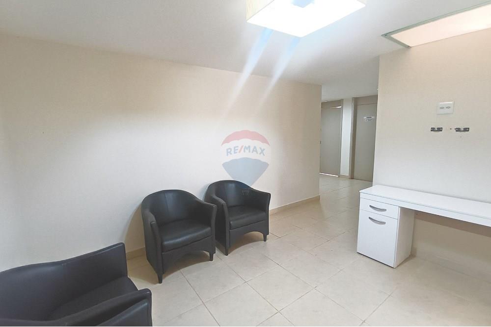 Cj. Comercial/ Sala - Alugar - Ribeirão Preto , São Paulo - IMG_20250718_103242.jpg - 780181012-726