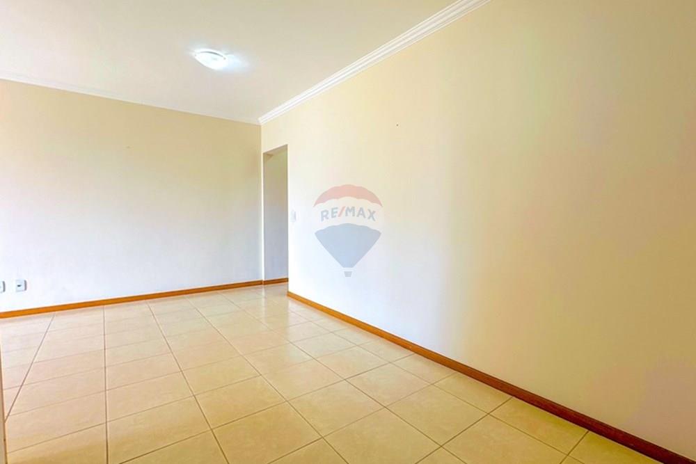 Apartamento - Venda - Ribeirão Preto , São Paulo - DJI_20250605_110147_318.jpg - 780271041-1