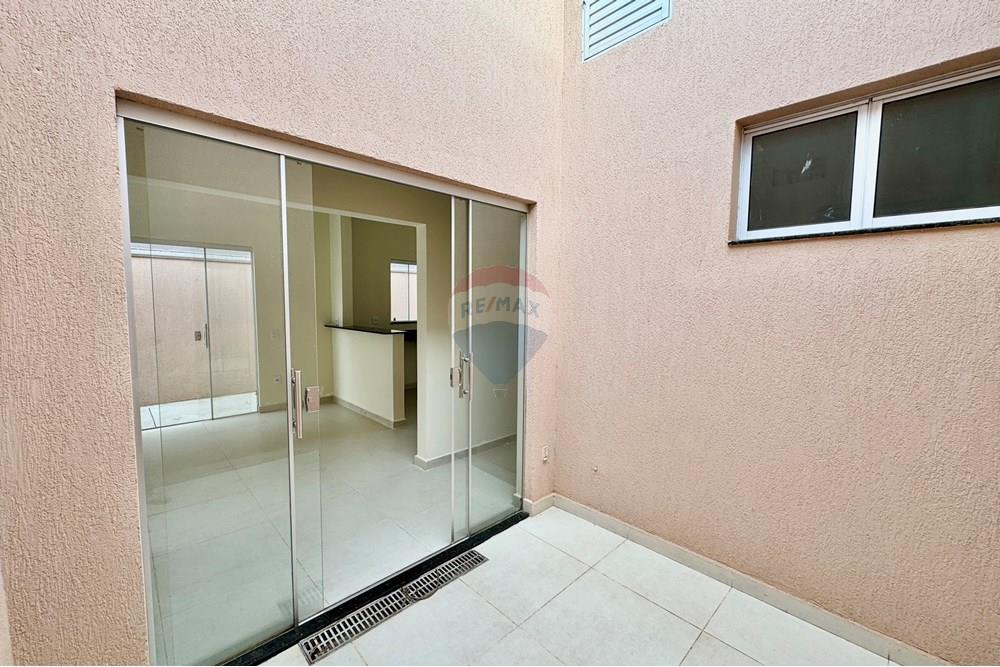 Casa - Venda - Ribeirão Preto , São Paulo - IMG_7315.jpg - 780171039-6