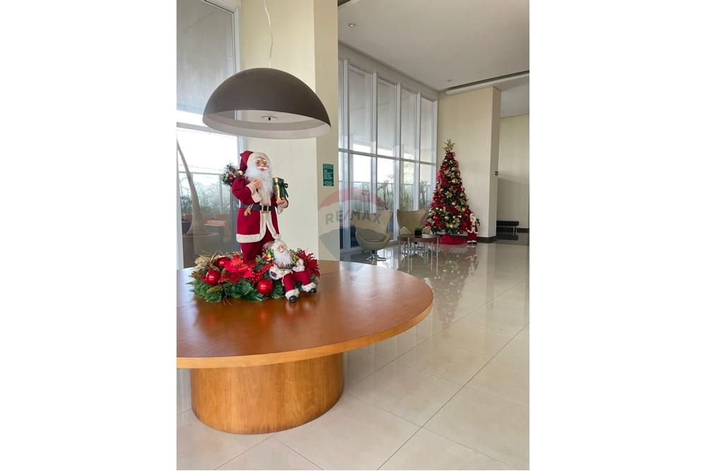 Apartamento - Alugar - Ribeirão Preto , São Paulo - WhatsApp Image 2025-11-04 at 13.07.38.jpeg - 780211044-51