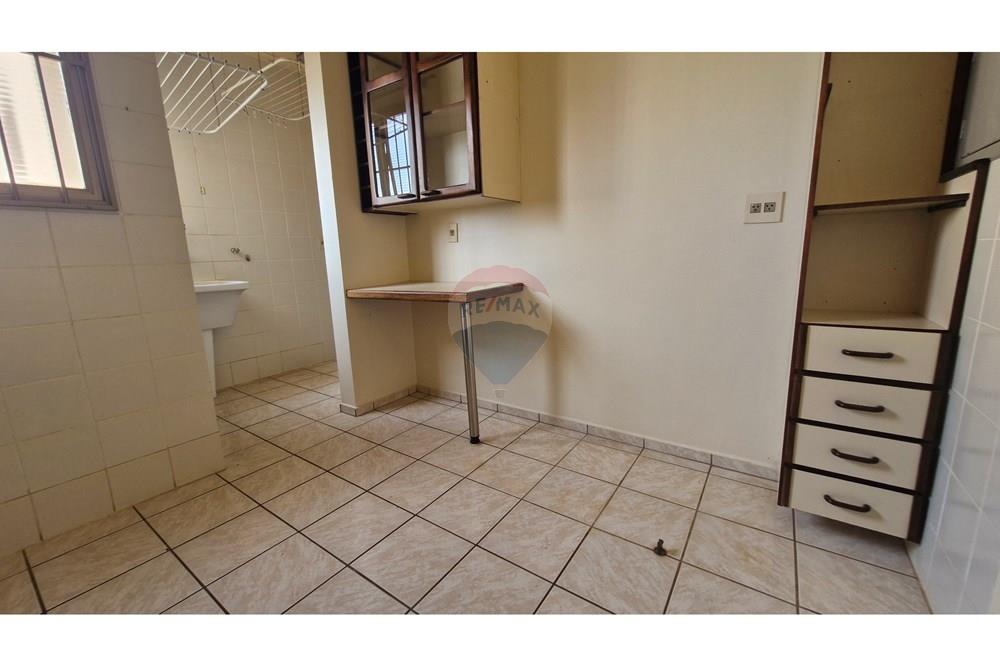 Apartamento - Venda - Ribeirão Preto , São Paulo - 20250106_153504.jpg - 780071029-73