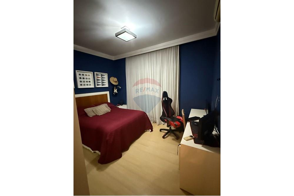 Casa de Condomínio - Alugar - Ribeirão Preto , São Paulo - casa_alugar_guapore1_ribeirao_preto (15).jpg - 780181001-96