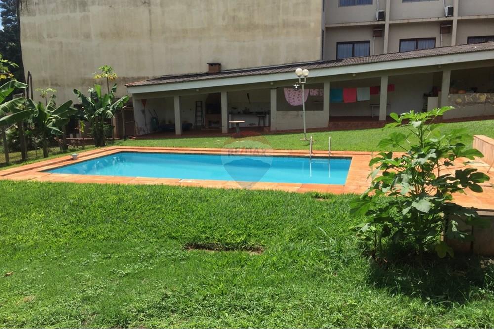 Terreno - Venda - Ribeirão Preto , São Paulo - Imagem do WhatsApp de 2024-08-19 à(s) 19.23.13_0d9f9d70.jpg - 780181039-34