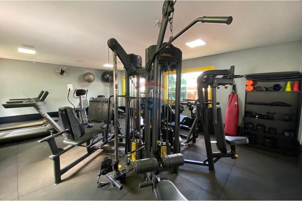 Apartamento - Venda - Ribeirão Preto , São Paulo - WhatsApp Image 2025-08-08 at 11.17.35 (3).jpeg - 780131052-5