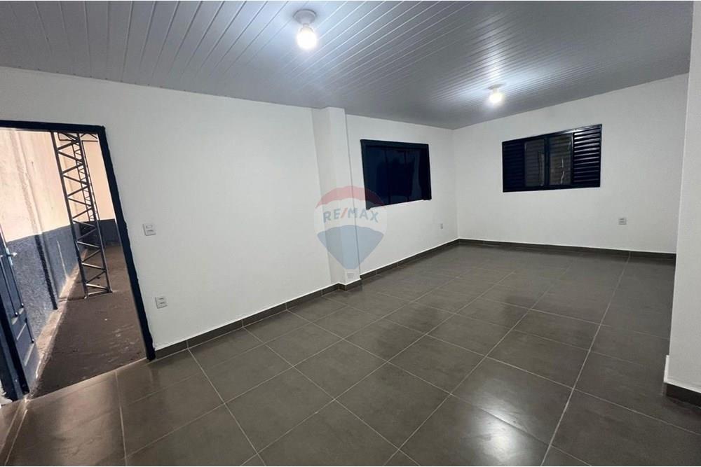 Galpão - Alugar - Ribeirão Preto , São Paulo - WhatsApp Image 2025-08-11 at 13.07.12.jpeg - 780181012-752