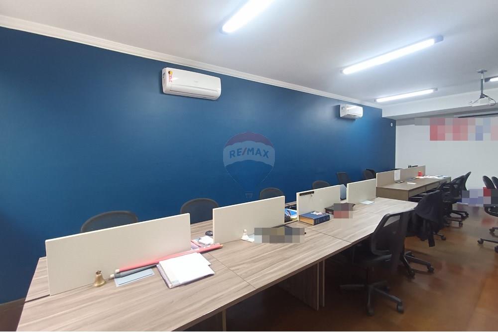 Cj. Comercial/ Sala - Alugar - Ribeirão Preto , São Paulo - IMG_20250410_075442.jpg - 780181012-620