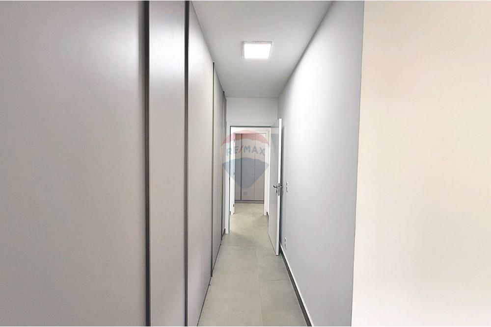 Apartamento - Alugar - Ribeirão Preto , São Paulo - IMG-20250425-WA0033.jpg - 780181012-634