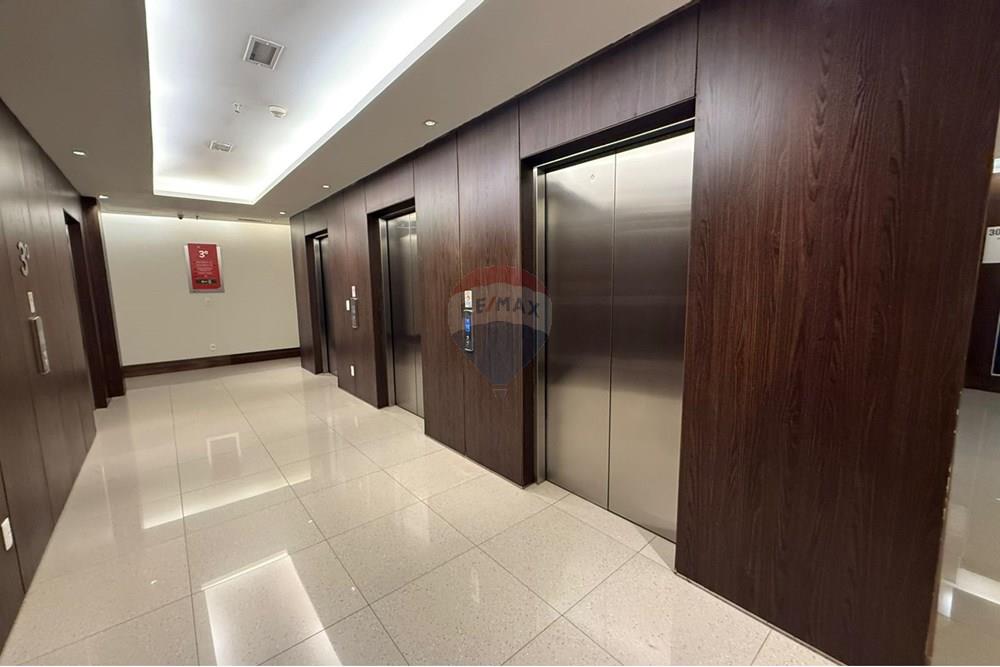 Cj. Comercial/ Sala - Venda - Ribeirão Preto , São Paulo - IMG-20250718-WA0015.jpg - 780181001-126