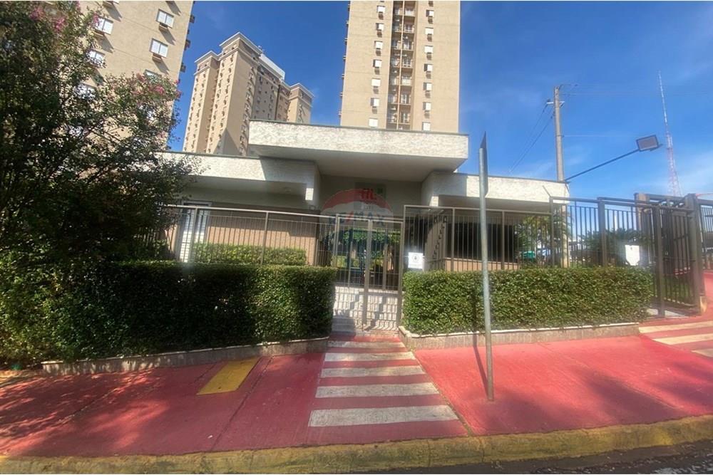 Apartamento - Venda - Ribeirão Preto , São Paulo - WhatsApp Image 2025-04-03 at 13.05.59 (1).jpeg - 780131010-97