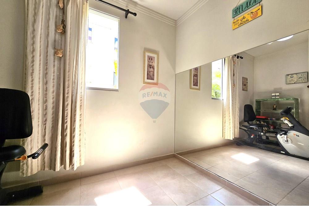 Apartamento - Venda - Ribeirão Preto , São Paulo - 20250323_115306.jpg - 780091043-49