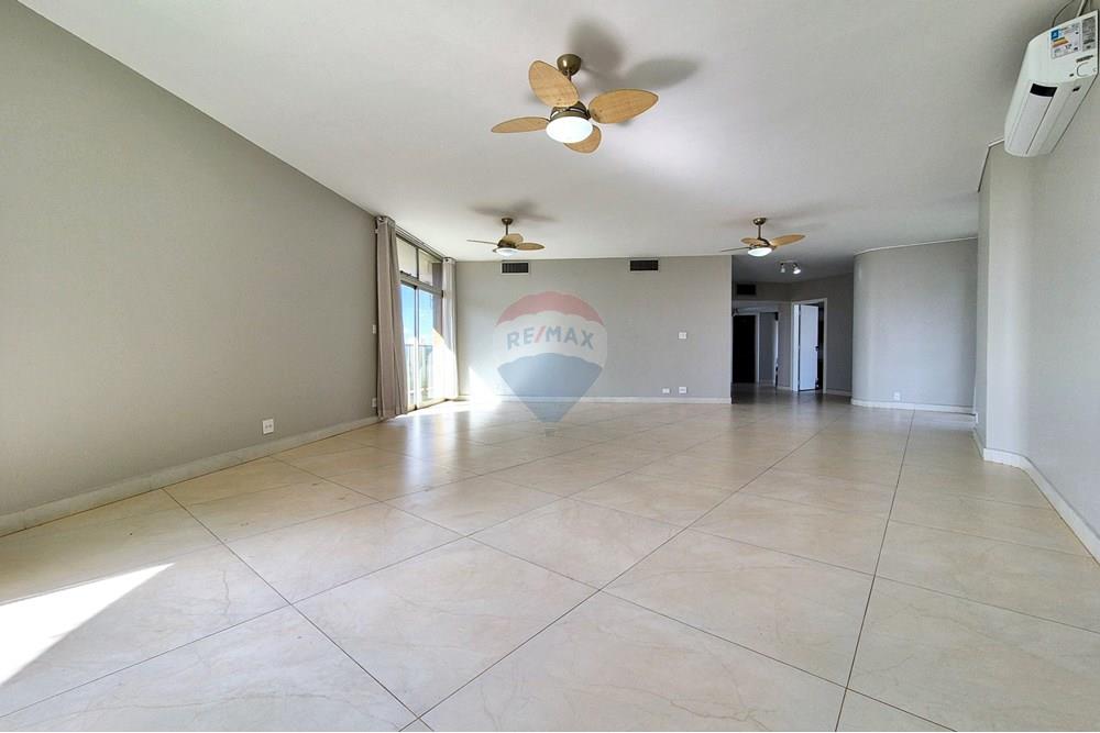 Apartamento - Venda - Ribeirão Preto , São Paulo - 20250305_160131.jpg - 780131049-37