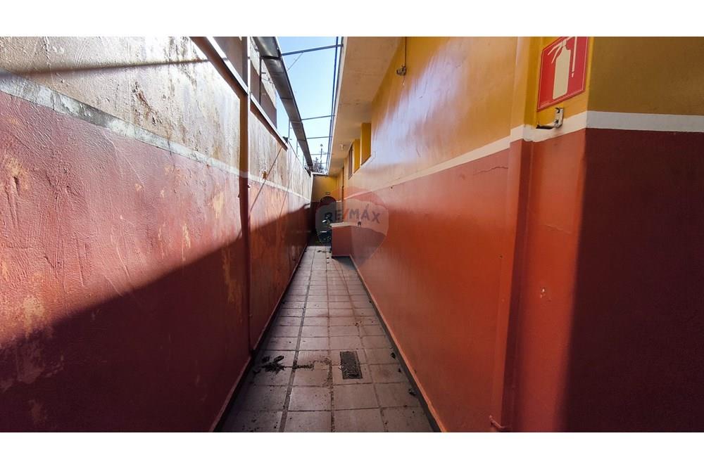 Casa Comercial - Alugar - Ribeirão Preto , São Paulo - WhatsApp Image 2025-07-01 at 14.27.20 (2).jpeg - 780131001-116