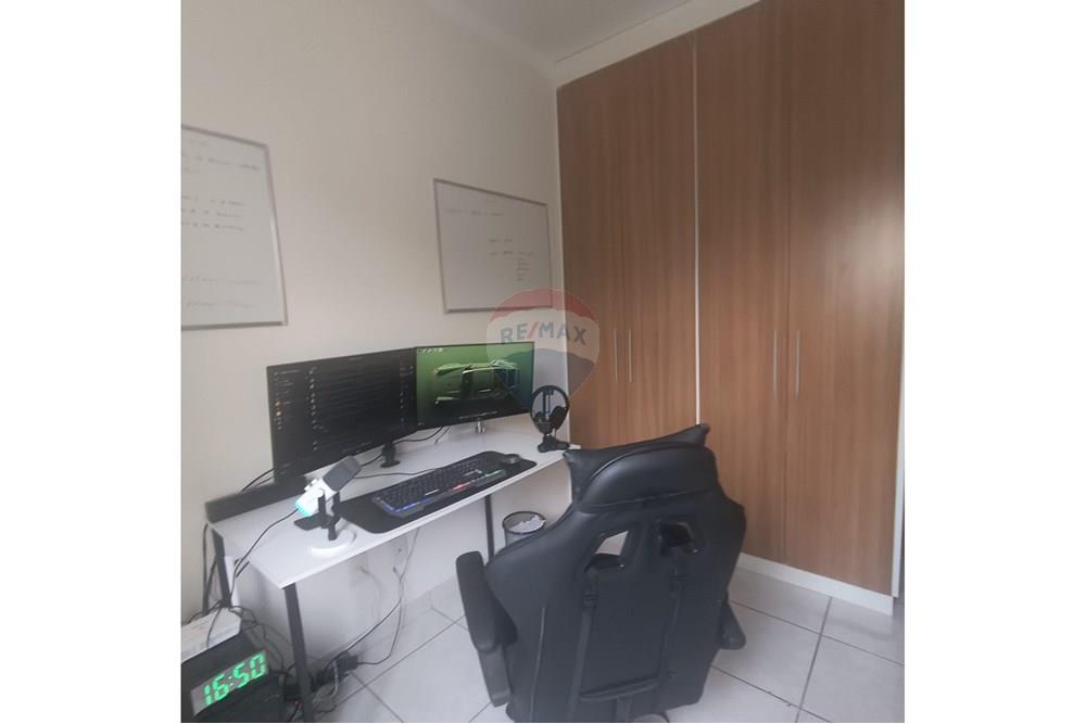 Apartamento - Venda - Ribeirão Preto , São Paulo - 46408dc0-eeff-4f5e-a160-2ca6f836ed46.jpeg - 780151006-119