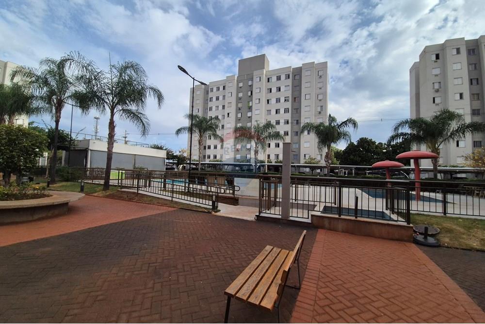 Apartamento - Venda - Ribeirão Preto , São Paulo - 20250829_154402.jpg - 780071081-1