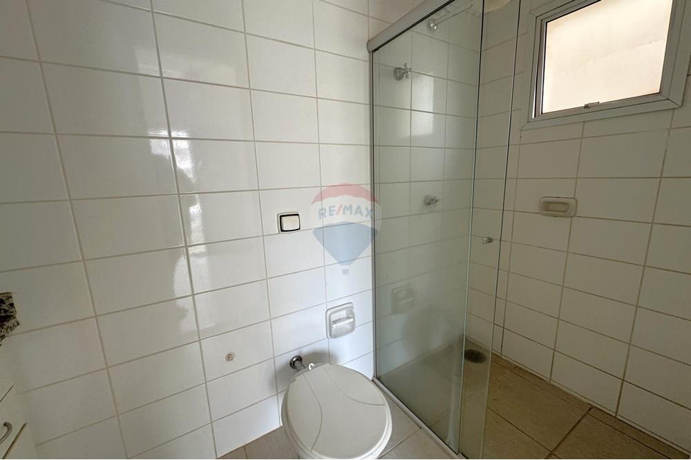 Apartamento - Venda - Ribeirão Preto , São Paulo - IMG_3219.JPG - 780171042-49