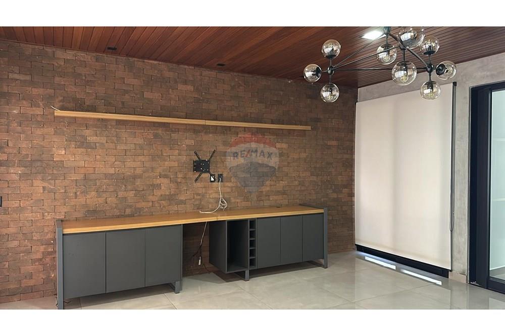 Casa de Condomínio - Alugar - Ribeirão Preto , São Paulo - 13.jpeg - 780181001-84