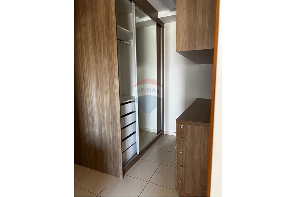 Apartamento - Alugar - Ribeirão Preto , São Paulo - IMG-20250313-WA0002.jpg - 780181001-98