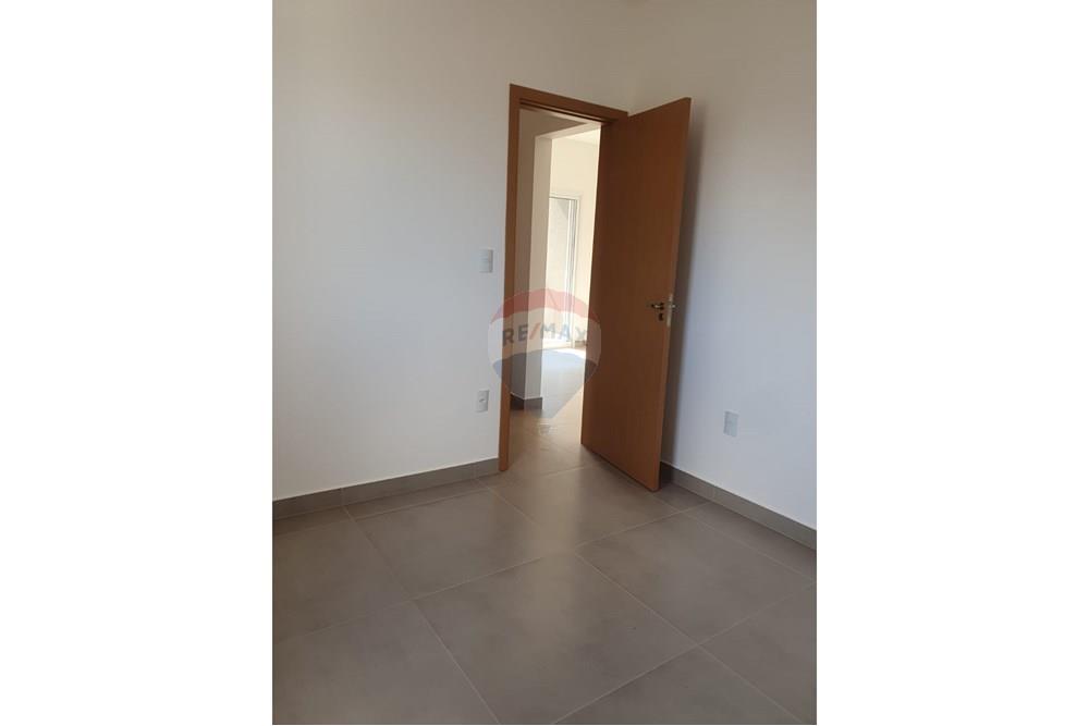 Apartamento - Venda - Ribeirão Preto , São Paulo - Imagem do WhatsApp de 2025-05-13 à(s) 14.55.23_d72103dd.jpg - 780131038-25