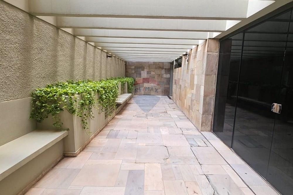 Apartamento - Venda - Ribeirão Preto , São Paulo - WhatsApp Image 2025-07-07 at 22.49.59.jpeg - 780131049-58