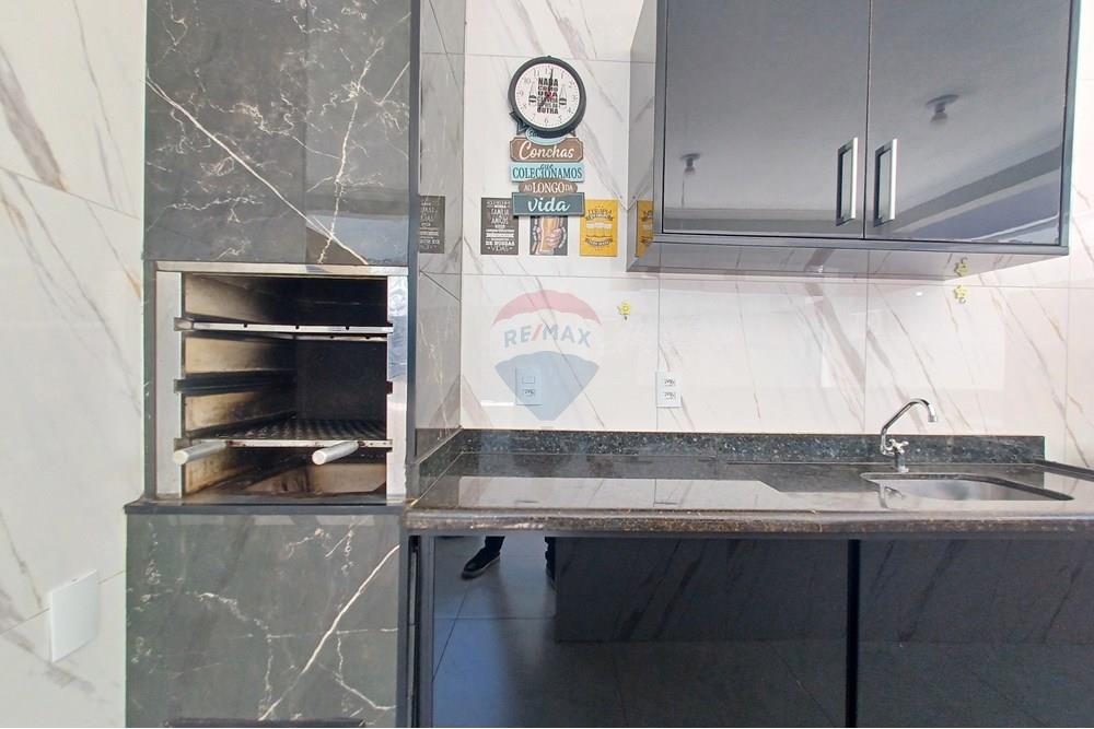 Casa - Venda - Ribeirão Preto , São Paulo - 20241114_101947.jpg - 780121011-66