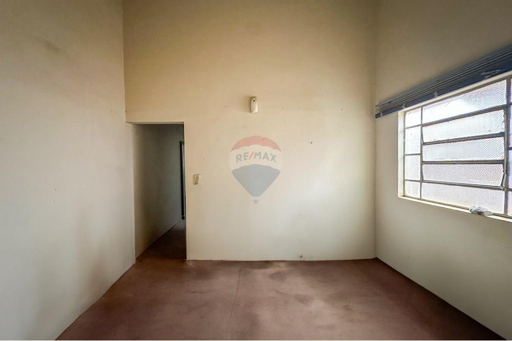 Casa - Venda - Ribeirão Preto , São Paulo - IMG_7760.jpg - 780241021-6