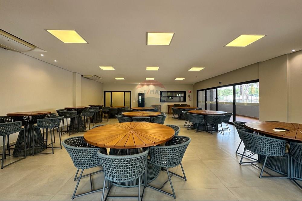 Casa de Condomínio - Venda - Ribeirão Preto , São Paulo - h10.JPG - 780121005-60