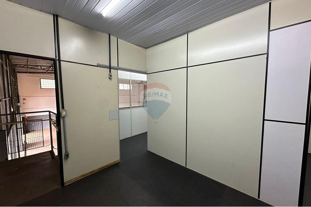 Galpão - Alugar - Ribeirão Preto , São Paulo - WhatsApp Image 2025-01-28 at 15.30.44 (3).jpeg - 780241008-130