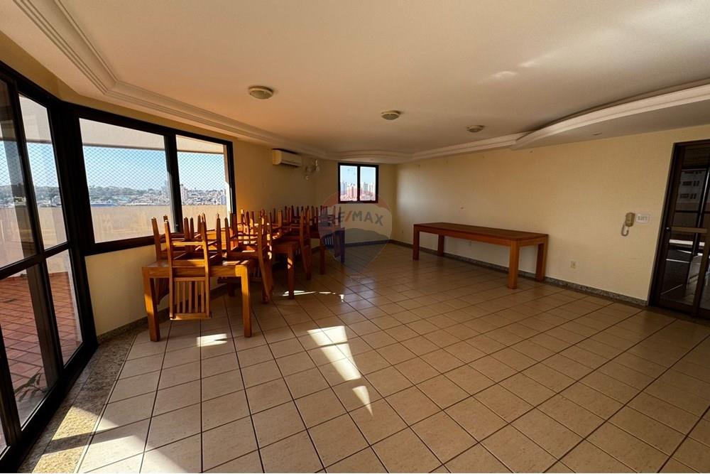 Apartamento - Alugar - Ribeirão Preto , São Paulo - eb3f924e-01f8-48ea-b9fb-9f4ff2048831.jpg - 780071004-1068