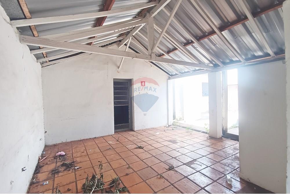 Ponto Comercial/ Loja - Alugar - Ribeirão Preto , São Paulo - 1739471878635.jpg - 780181012-562