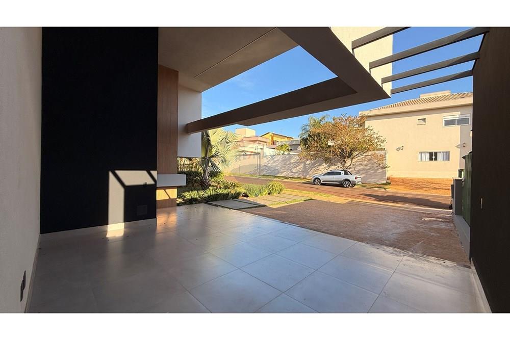 Casa de Condomínio - Venda - Ribeirão Preto , São Paulo - 7.jpg - 780121001-143