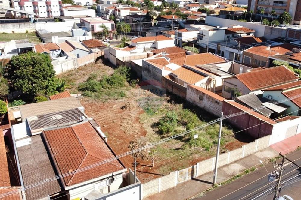 Terreno - Venda - Sertãozinho , São Paulo - FACHADA_AEREA_7.jpeg - 780191003-128