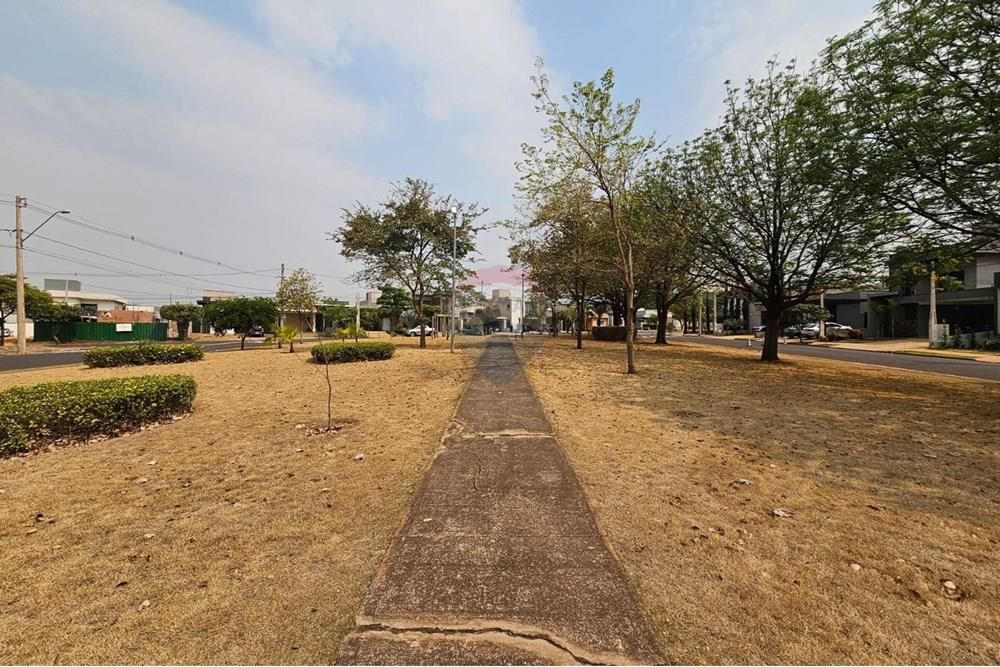 Casa de Condomínio - Alugar - Ribeirão Preto , São Paulo - WhatsApp Image 2025-01-07 at 14.30.47 (1).jpeg - 780241008-129