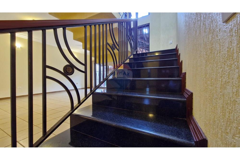 Casa - Venda - Ribeirão Preto , São Paulo - 20250607_135458.jpg - 780071029-78