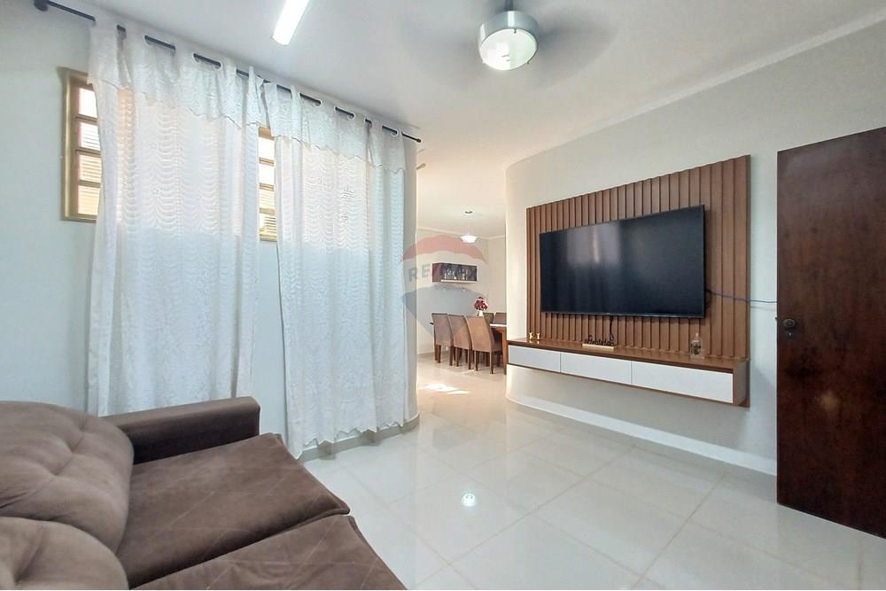 Casa - Venda - Ribeirão Preto , São Paulo - 20241114_093901.jpg - 780121011-66