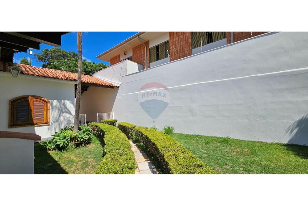 Casa - Venda - Franca , São Paulo - 20250402_105717.jpg - 780231013-91