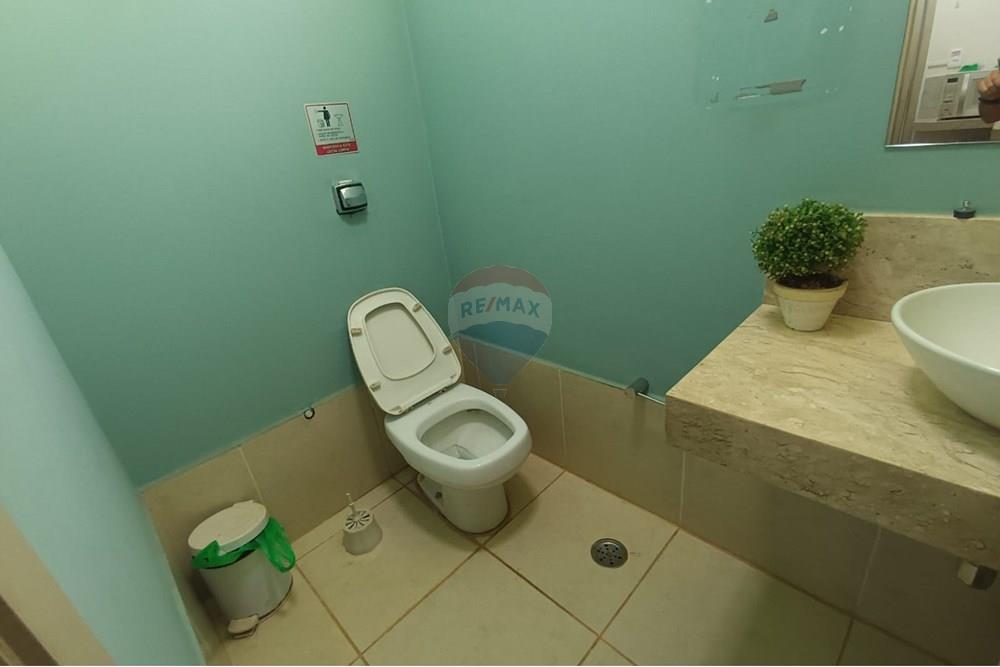 Cj. Comercial/ Sala - Alugar - Ribeirão Preto , São Paulo - IMG-20250729-WA0090.jpg - 780181012-737