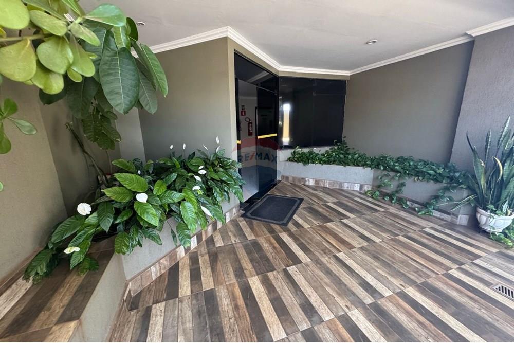 Apartamento - Alugar - Ribeirão Preto , São Paulo - 8f5c4068-c80b-44cb-865e-049ff46c6011.jpg - 780071015-424