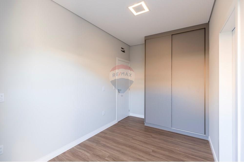 Casa de Condomínio - Venda - Ribeirão Preto , São Paulo - IMG_8022-HDR.jpg - 780071076-13