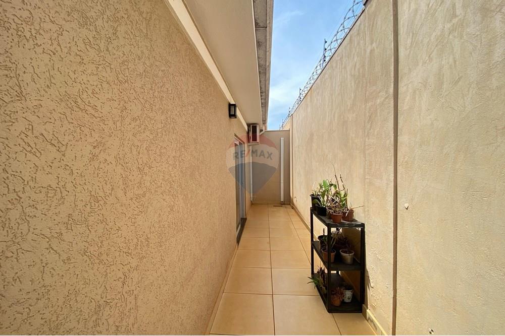 Casa de Condomínio - Venda - Ribeirão Preto , São Paulo - dfb2a8e8-7b29-49db-8335-6cf2de474d1b.jpg - 780171018-260