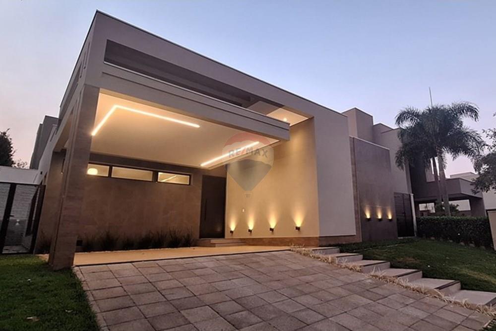 Casa de Condomínio - Venda - Ribeirão Preto , São Paulo - 20240614_174414.jpg - 780201024-17