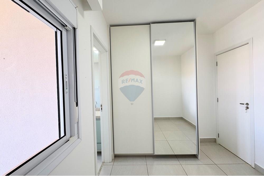 Apartamento - Venda - Ribeirão Preto , São Paulo - IMG_7116.JPG - 780211044-40