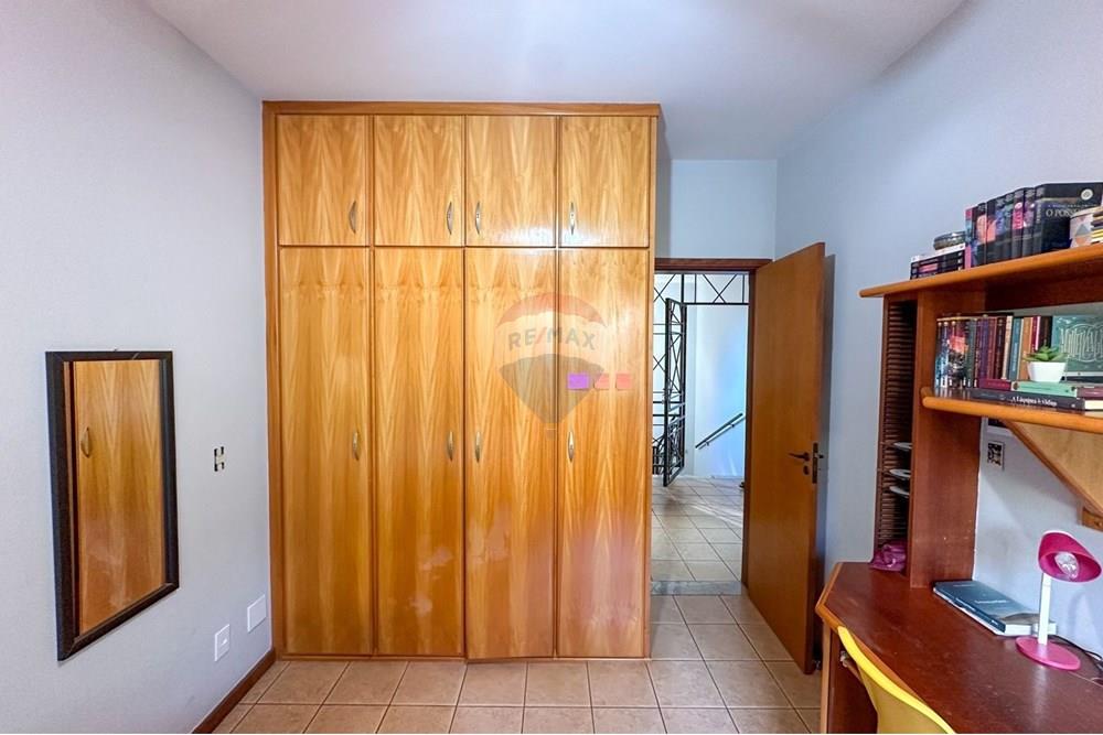 Casa de Condomínio - Venda - Ribeirão Preto , São Paulo - WhatsApp Image 2025-01-31 at 10.09.59.jpeg - 780241018-8