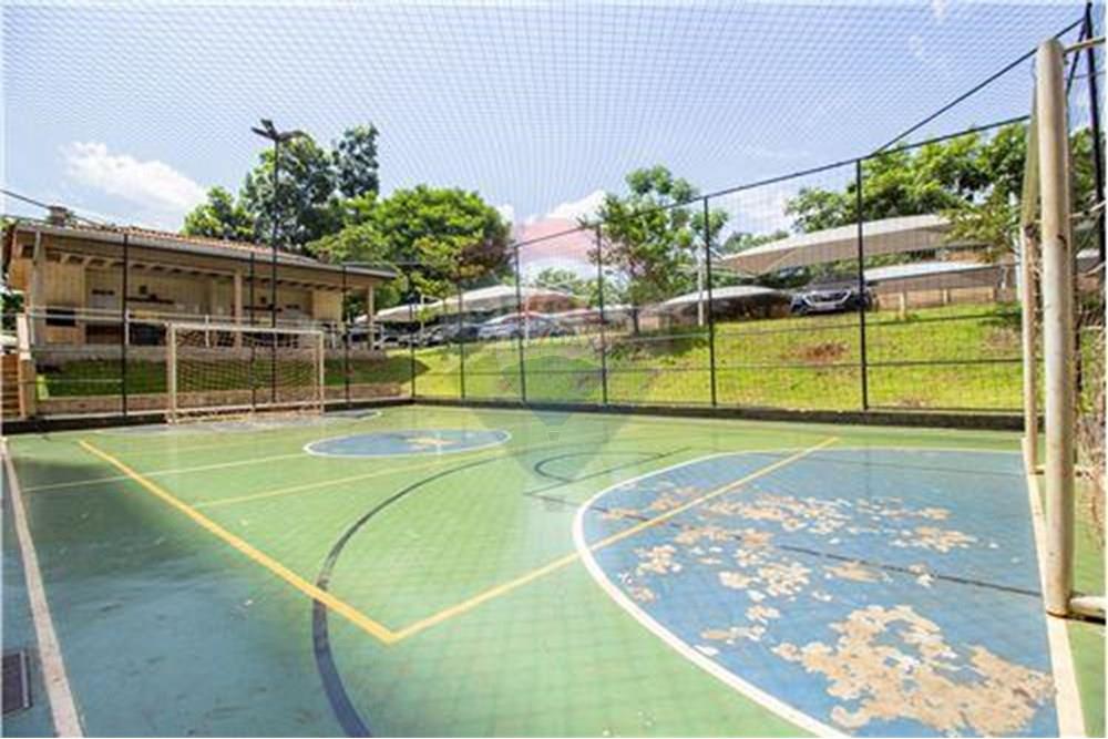 Apartamento - Venda - Ribeirão Preto , São Paulo - LAZER 7.jpg - Pátio interno - 780091067-16