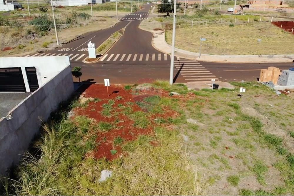 Terreno - Venda - Ribeirão Preto , São Paulo - IMG_7113.jpg - 780241018-17