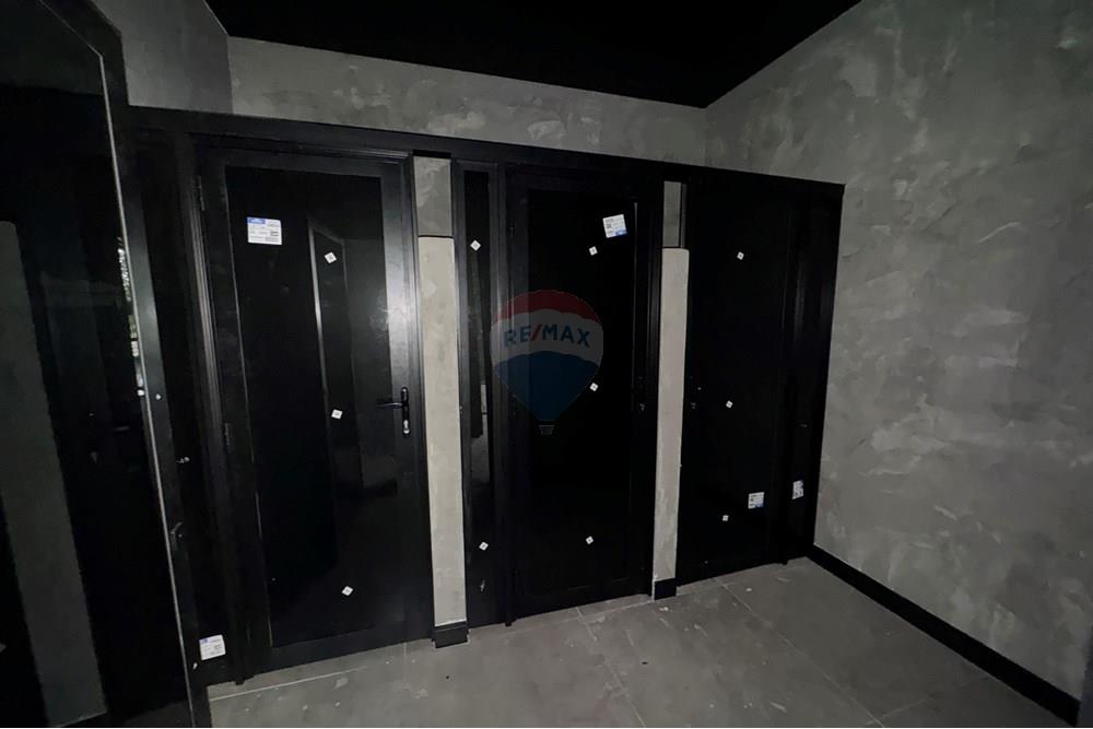 Prédio - Alugar - Ribeirão Preto , São Paulo - IMG_9141.JPG - 780171042-33