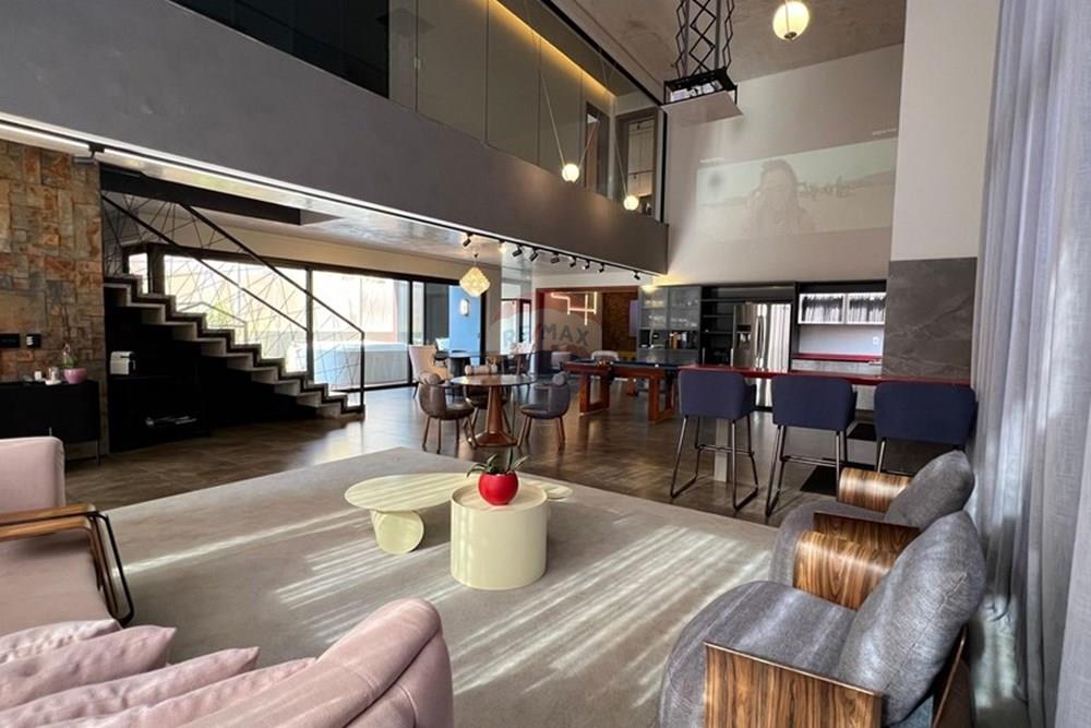 Casa de Condomínio - Venda - Ribeirão Preto , São Paulo - WhatsApp Image 2025-09-14 at 14.14.59 (5).jpeg - 780241027-11