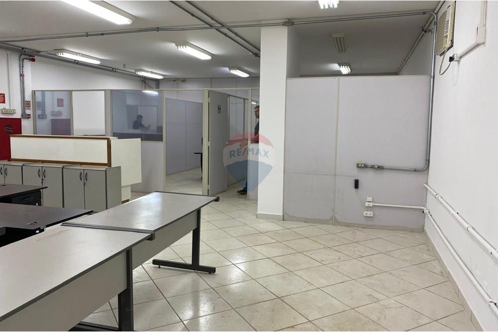 Cj. Comercial/ Sala - Venda - Ribeirão Preto , São Paulo - WhatsApp Image 2025-08-29 at 14.42.28 (24).jpeg - 780261002-52